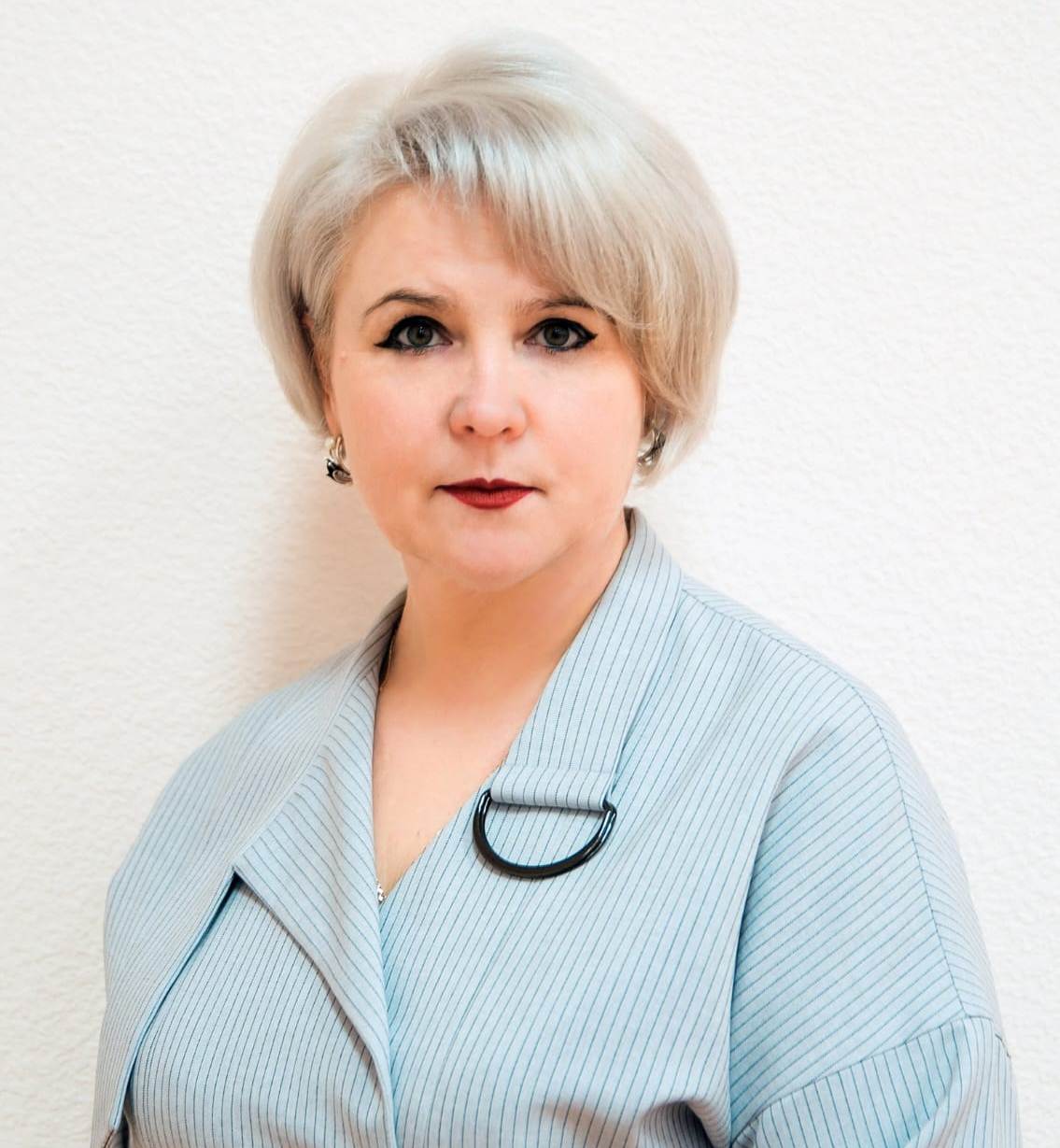 Филиппова Оксана Владимировна Филиппова Оксана Владимировна.