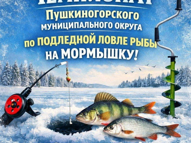 Праздничные мероприятия, посвященные Дню защитника Отечества.